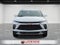 2025 Chevrolet Blazer AWD 3LT