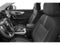 2025 Chevrolet Blazer AWD 3LT