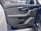 2021 Chevrolet Blazer AWD RS