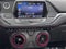 2021 Chevrolet Blazer AWD RS