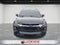 2021 Chevrolet Blazer AWD RS