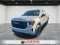 2024 GMC Sierra 1500 4WD Crew Cab Short Box Elevation with 3VL