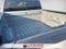 2024 GMC Sierra 1500 4WD Crew Cab Short Box Elevation with 3VL