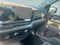 2024 GMC Sierra 1500 4WD Crew Cab Short Box Elevation with 3VL