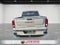 2024 GMC Sierra 1500 4WD Crew Cab Short Box Elevation with 3VL