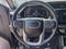 2023 GMC Sierra 1500 4WD Crew Cab Short Box Denali