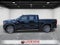 2023 GMC Sierra 1500 4WD Crew Cab Short Box Denali