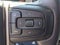 2023 GMC Sierra 1500 4WD Crew Cab Short Box Denali