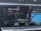 2023 GMC Sierra 1500 4WD Crew Cab Short Box Denali