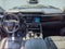 2023 GMC Sierra 1500 4WD Crew Cab Short Box Denali