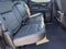 2023 GMC Sierra 1500 4WD Crew Cab Short Box Denali