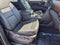 2023 GMC Sierra 1500 4WD Crew Cab Short Box Denali
