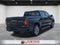 2023 GMC Sierra 1500 4WD Crew Cab Short Box Denali