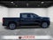 2023 GMC Sierra 1500 4WD Crew Cab Short Box Denali