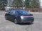 2017 Lincoln MKZ Select
