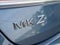 2018 Lincoln MKZ Reserve