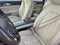 2018 Lincoln MKZ Reserve