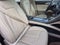 2018 Lincoln MKZ Reserve