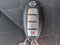 2020 Nissan Kicks SV Xtronic CVT