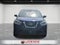 2020 Nissan Kicks SV Xtronic CVT
