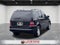 2001 Mercedes-Benz M-Class ML 320 4MATIC®