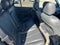 2001 Mercedes-Benz M-Class ML 320 4MATIC®