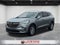 2024 Buick Enclave Essence AWD