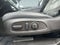 2024 Buick Enclave Essence AWD