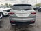 2024 Buick Enclave Essence AWD