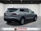 2024 Buick Enclave Essence AWD
