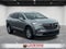 2024 Buick Enclave Essence AWD