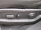 2013 Buick Enclave Leather Group