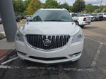 2013 Buick Enclave Leather Group