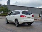 2013 Buick Enclave Leather Group