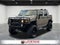 2007 Hummer H2 SUT Base