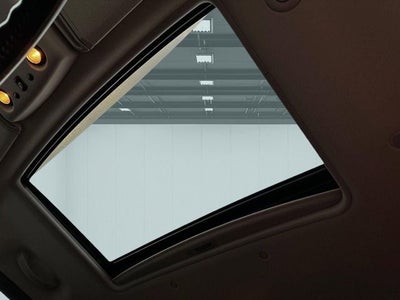 2007 Hummer H2 SUT Base