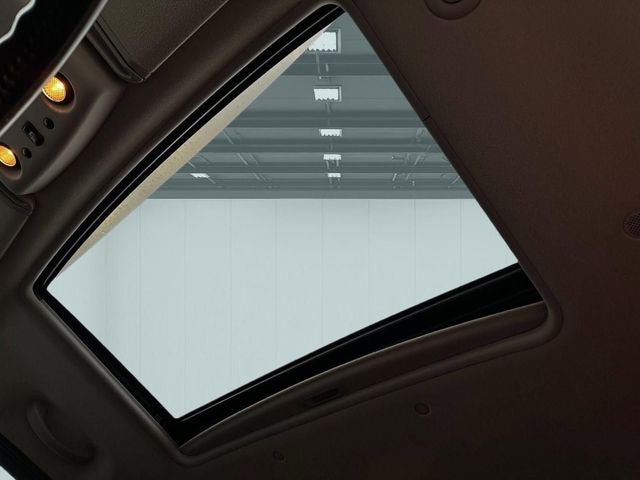 2007 Hummer H2 SUT Base