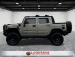 2007 Hummer H2 SUT Base