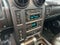 2007 Hummer H2 SUT Base