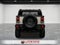 2007 Hummer H2 SUT Base
