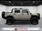 2007 Hummer H2 SUT Base