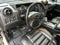 2007 Hummer H2 SUT Base
