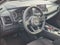 2024 Nissan Rogue S Intelligent AWD
