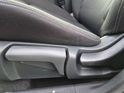 2024 Nissan Rogue S Intelligent AWD