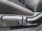 2024 Nissan Rogue S Intelligent AWD