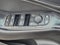 2024 Nissan Rogue S Intelligent AWD