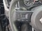 2024 Nissan Rogue S Intelligent AWD