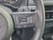 2024 Nissan Rogue S Intelligent AWD