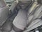 2024 Nissan Rogue S Intelligent AWD