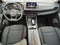 2024 Nissan Rogue S Intelligent AWD